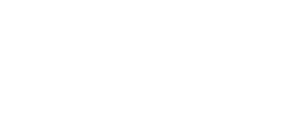 Walkino