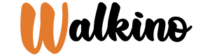 Walkino