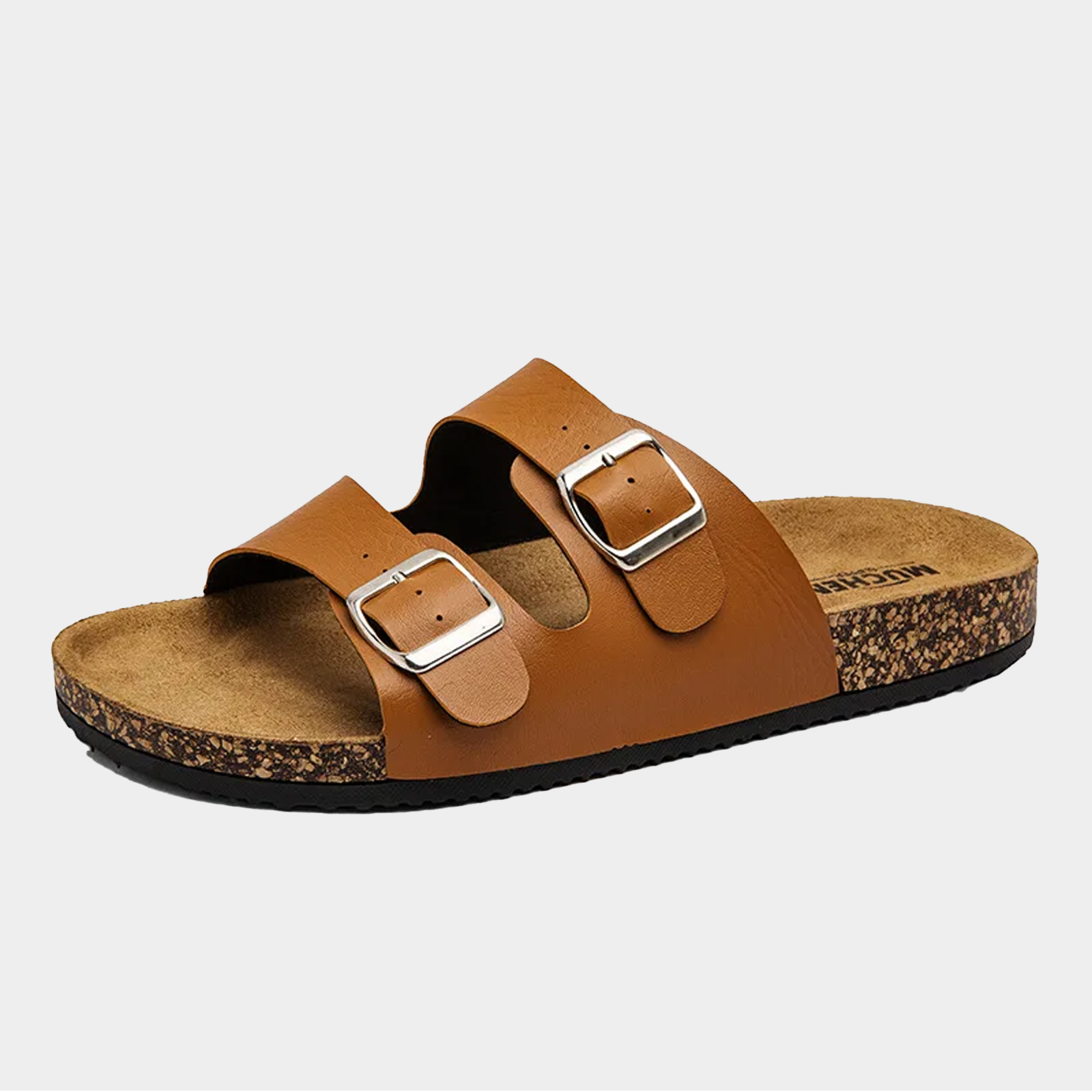 walkino sandals