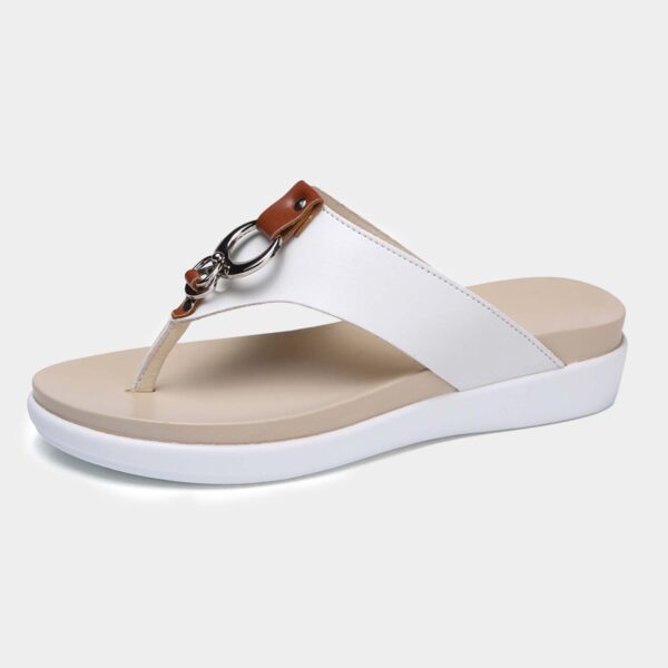 Anti-Skid Beach Shoes